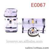 Glass Acrylic Jewelry Bead For Kids EC063(DIY) thumbnail-5
