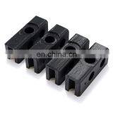 Hardness Making Custom Samples Manufacturing Print High Industrial Prototype Plastic Rapid Nylon Sls China 3d Printing Service