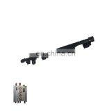 Oem Professional Moulding Tooling Cheap Molding Car Plastic Injection Screen Mold Made Manufacturing Mould Manufacturer Service