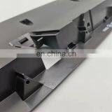 Custom Moulded Designs Rapid Prototype Machining Parts Tooling Cheap Parts High Quality Plastic Injection Mould Molding Moulding thumbnail-4