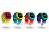 Consumer Grade Plastic Material Plastic Injection Mold Tool Making Electronics and Kid Products