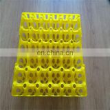 PP Material Egg Container 30 Holes Plastic Egg Tray thumbnail-2