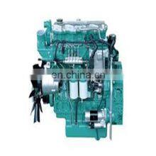 Original Diesel Engine 4DLD-18E5</div> thumbnail-2