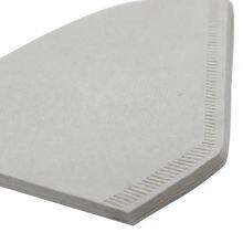 Coffee Filter Paper V60 01 thumbnail-4