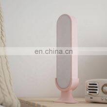 Plastic Led Usb Emergency Light Camping Outdoor Atmosphere Night Light Lamp