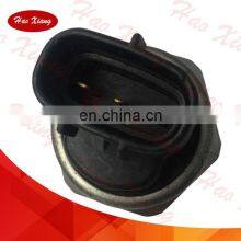 Fuel Rail Pressure Sensor 499000-6120 Fits For Toyota Hilux 2AD-FTV Hiace D4D 3.0L Avensis Combi 2.2L thumbnail-2