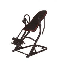 inversion table handstake home gym