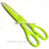 Scissor Sharpening Tools , Cutting Thinning Shears , Scissors thumbnail-2
