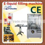 Factory Price Electric Cigarette Filler