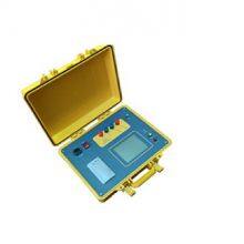 TKDWY-5A Ground Network Earth Resistance Tester