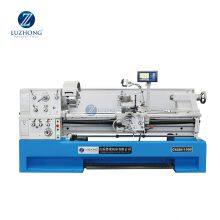 C6251 Metal High Quality Precision Lathe Machine Manual