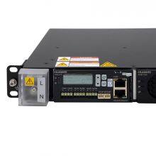Original HUAWEI DC 48V Embedded Power System ETP4830-A1 thumbnail-2