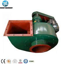 High Cfm Argb Fan Ventilatore Industriale High Temperature Inline Duct Fan thumbnail-5