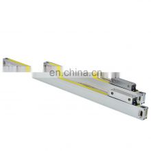 Factory Direct Sale Cheap 24V 5V PLC Linear Scale Digital Optical Absolute Linear Encoder For Milling Lathe Machine