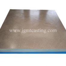 Cast Iron Rivet Welding Plates thumbnail-3