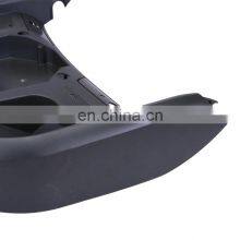 Plastic Injection Mold Auto Parts Injection Mould Car Molding Part Pantone/ral and Other Custom Colors Injection Molding-001 thumbnail-3