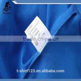 Wholesale Custom Promotional t Shirt/wholesale t Shirt Quality Choice thumbnail-6