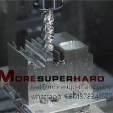 Prevention Measures for Chipping and Breakage for Small Diameter End Mills thumbnail-2