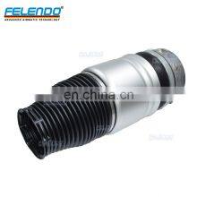 Front Left Air Suspension Spring Kit Use for Audi Q7, Tourage, Cayenne OE 7L6616403B thumbnail-2