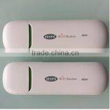 2014 New Design Mini 3g 192.168.1.1 Wireless Router With USB Powered