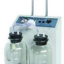 Hand Push Aspirator thumbnail-2