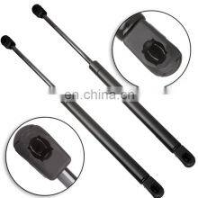Cabinet Door Stay Gas Spring Gas Struts OEM 895827552A