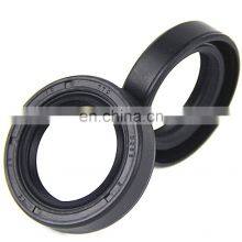 TTO Rubber Oil Seal thumbnail-1