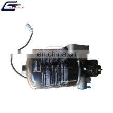 Heavy Duty Truck Parts Air Brake System OEM 2057999 1369763 1441751 1532140 1932678 532140 for SC Truck Air Dryer thumbnail-5