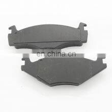Brake Pads For AUDI VW BP01123 357698151 431698151D 431698151F 0986AB1196 FDB775-D Car Brake Pad thumbnail-5