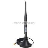 Netis 2.4GHz 5dBi Indoor Desktop Omni-directional Antenna