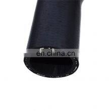 NEW HOSE, RADIATOR, OUTLET 16572-28080 FOR Toyota Camry thumbnail-5