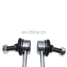 New Pair Suspension Stabilizer Bar Link Front Left & Right For 06-11 Honda Civic thumbnail-2