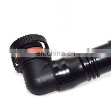 Free Shipping!New Crankcase Vent Valve for VW Volkswagen Touareg 3.2L V6 PHAETON 022 103 765A thumbnail-4