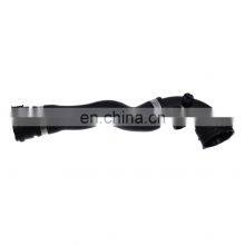 Бесплатная доставка! Комплект радиаторных шлангов и датчик 11531436408 для BMW E46 320i 323i 325i 328i, 330i thumbnail-3