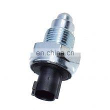 Free Shipping!Reverse Light Switch For HONDA Accord Civic CRV Jazz TOYOTA AVENSIS YARIS AURIS thumbnail-1