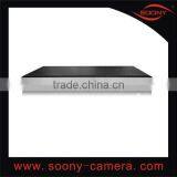 32ch H .264 Real-time CCTV DVR SY-DVR3230VA thumbnail-1