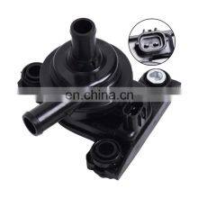 Auto Car Electric Water Pump For Toyota Prius NHW20 2004 - 2009 thumbnail-2