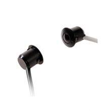 10m Mini-Type Plastic Infrared Photo Sensor for Sliding ICU Door thumbnail-4