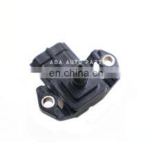 Original New MAP Sensor OEM 22627-AA350 079800-7620 Case for Subaru Forester 2006-2010 for Impreza Sport 2008-2011 Pressure MAP thumbnail-4