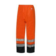 PU18013-HPTC-荧光桔