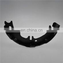 Chery Spare Parts T113502170 Brake Shoes for Chery Tiggo Spare Parts thumbnail-3