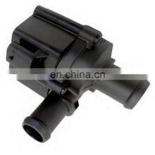 5Q0965561B 5N0198093 5Q0121093AL Auto Parts Wholesale Electric Water Pump for Audi A3 for VW Golf for Seat Leon thumbnail-3