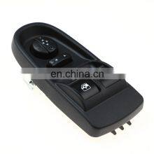 100028510 ZHIPEI High Quality Power Window Switch 5801484207 for IVECO Daily MK5 thumbnail-2