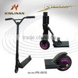 Stunt Scooter, Pro Scooter, Foot Scooter,adult Scooter,high Quality Foot Scooter