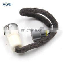89341-YY040-A0 89341-YY040 PDC Parking Sensor For Toyota Rav4 2009-2013 ACA33 2AZFE ACA37 1AZFE thumbnail-1