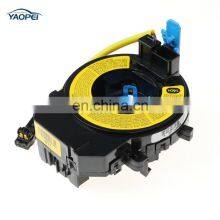 100030001 Spiral Cable 93490-2P111 934902P111 93490-2P170 For KIA Sorento 2012-2013 93490 2P110 thumbnail-2