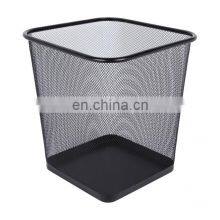 Galvanized Steel Wire Mesh Galvanized Crimped Wire Mesh Plain Weave Woven Wire Mesh thumbnail-5