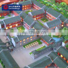 Famous Projects Architecture Architectural Planning Services thumbnail-4