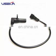 High Quality Auto Parts Crankshaft Position Sensor For Chevrolet Aveo 04-05 OEM 96253542 25182450 96434780 thumbnail-2