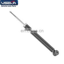 55310-07100 Genuine Strut Shock Absorber for KIA PICANTO thumbnail-3